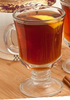 Файл:Мощный грог (коктейль).jpg