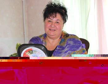 75 xoxl 3.jpg