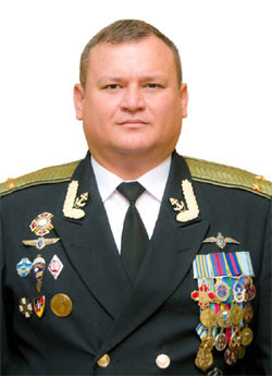 Aleksej Vladimirovich Zinchenko.jpg