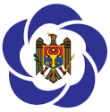 Файл:Aykido Moldova logo.png