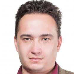 Cirlov valentin leonidovich.jpg