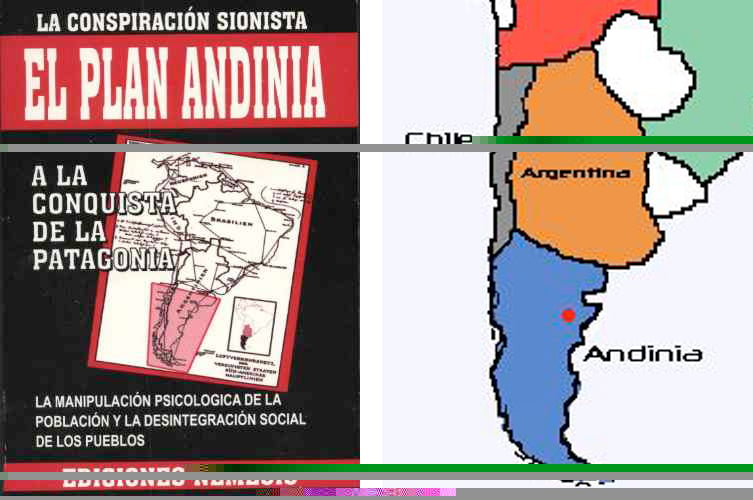 El Plan Andinia.jpg