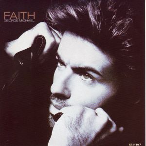 Faith - George Michael - CD Single.jpg