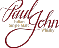Файл:Paul John logo.png