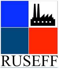 Файл:RUSEFF logo.jpg