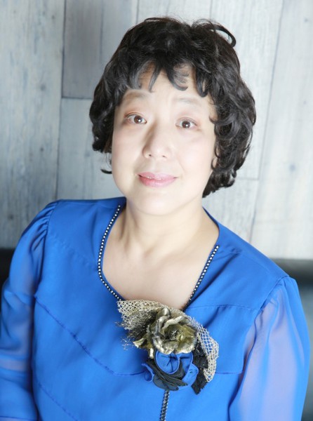 Wakako Matsumoto.jpg