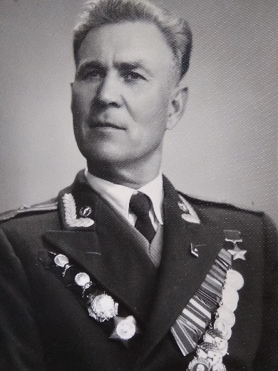 Воронин, Иван Павлович.jpg