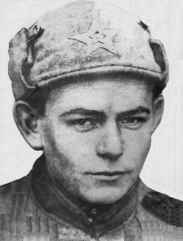 Петров, Николай Иванович (Герой Советского Союза).jpg