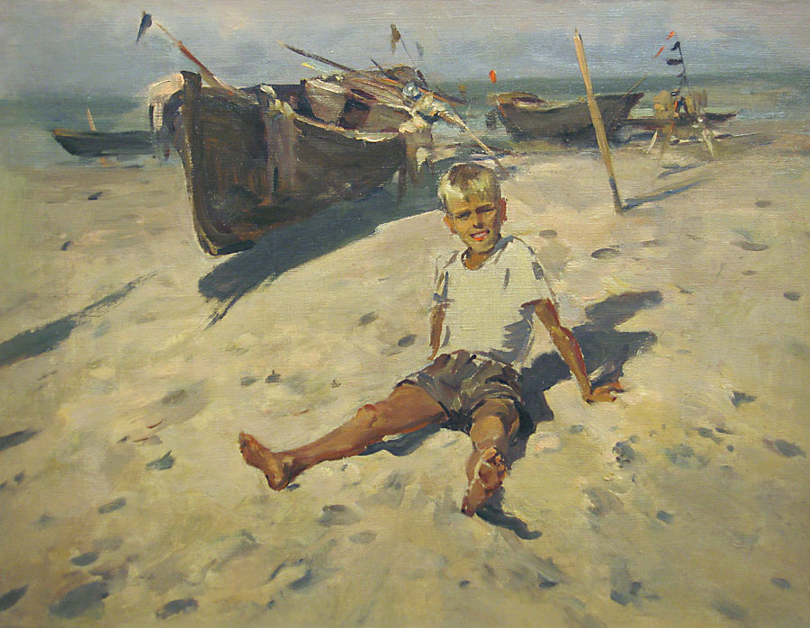 Файл:Русов-Мальчик и море-57-rus13b.jpg