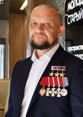 Bondar Viktor Vyacheslavovich.jpg