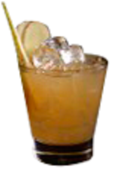 Файл:Ginger Pear Sidecar (коктейль).png