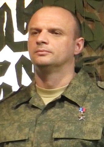 Ivanov Denis Yevgenyevich.jpg