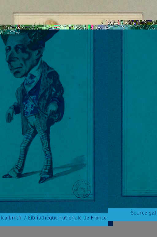 роль: Жобинар (Jobinard) в водевиле А.Делакура и Моранда «Улетевшая шляпа» (Un chapeau qui s'envole), 1853