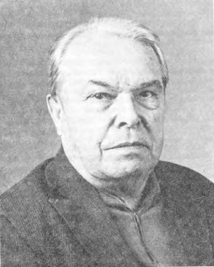 Mikhail Konstantinovich Kudryavtsev.jpg