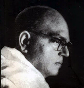 NalinVilochanSharmaPic.jpg