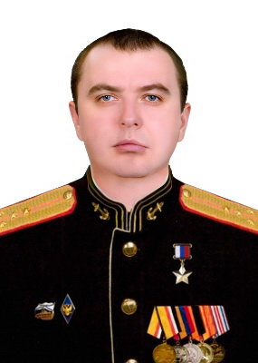 Syomenko Pavel Nikolayevich.jpg