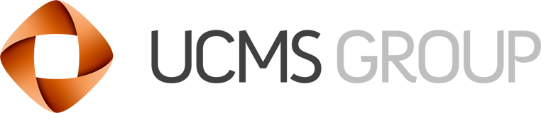 Файл:Ucms-logo.png