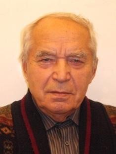 Vishnjakov-Viktor-Grigorevich.jpg
