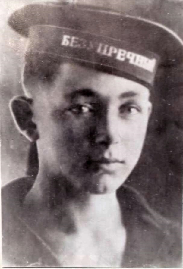 Файл:Владимир Петрович Буряк.jpg