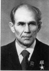 Епифанов Борис Николаевич.jpg