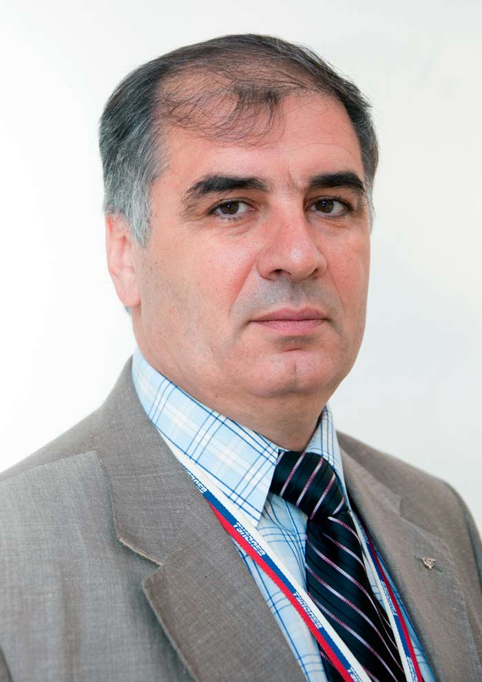Минашкин Виктор Алексеевич.jpg