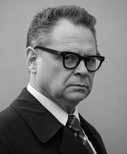 Миско Яков Герасимович.jpg