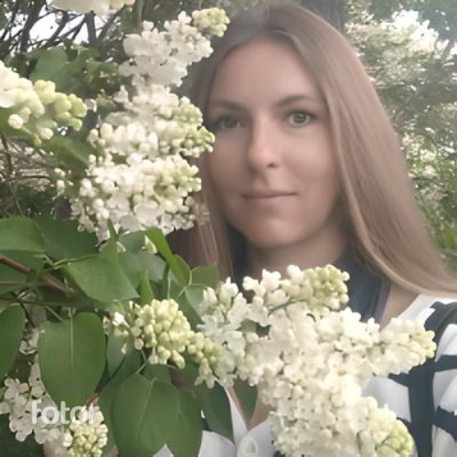 Светлана Коробецкая.png