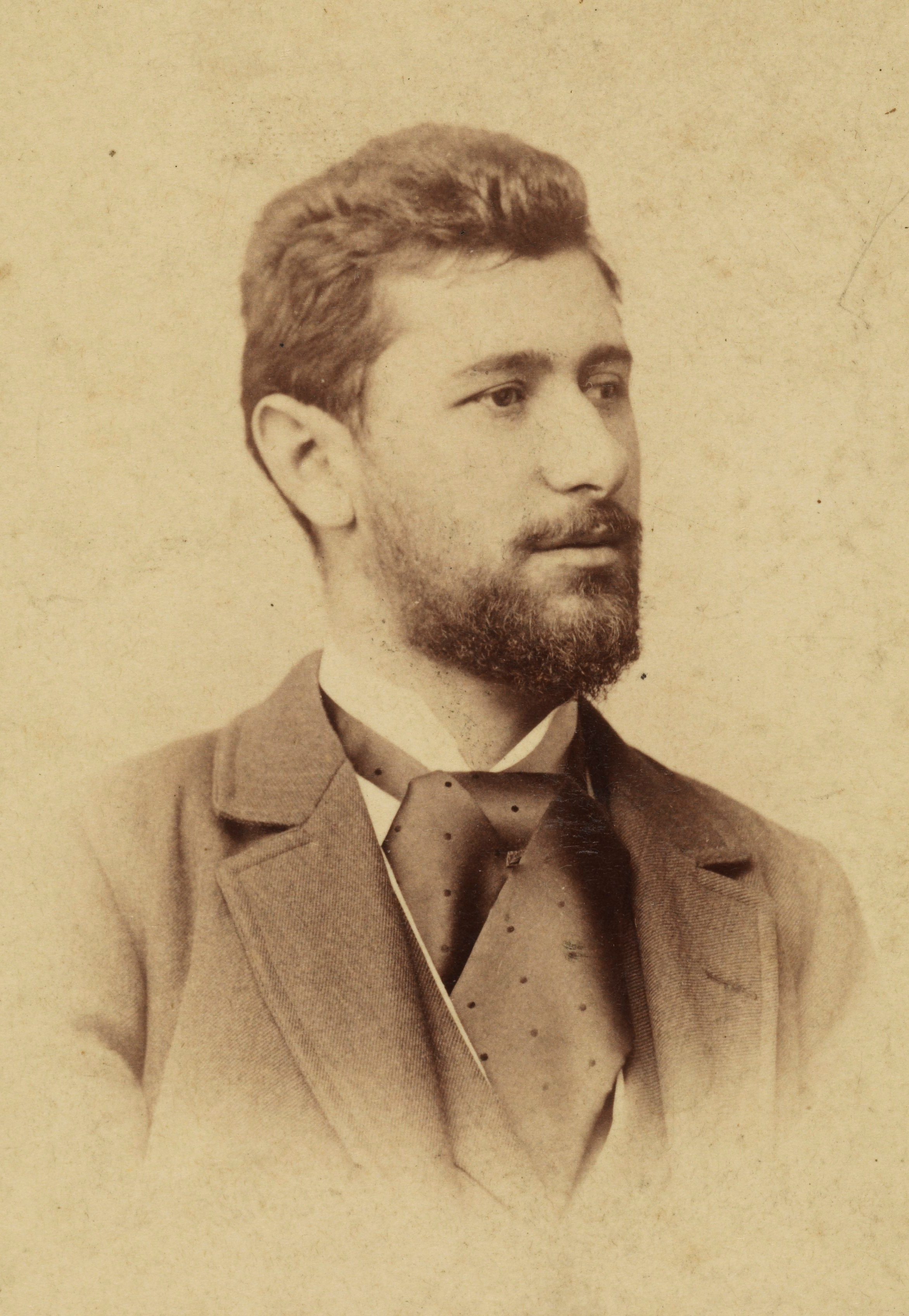 Файл:Alfred Zachariewicz cropped.jpg