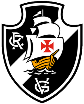 Файл:CR Vasco da Gama.png