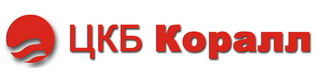 Logo of CorallTSKB.jpg