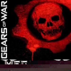 Megadeth Gears of War.jpg