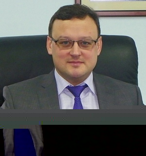 Mikhail Gennadievich Nozdryakov.jpg