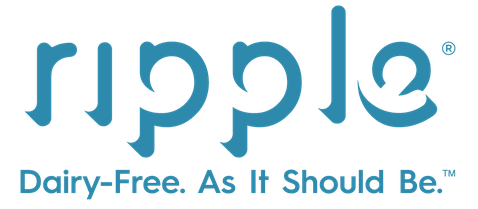 Ripple Foods logo.png