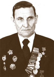 Басков Михаил Николаевич.jpg