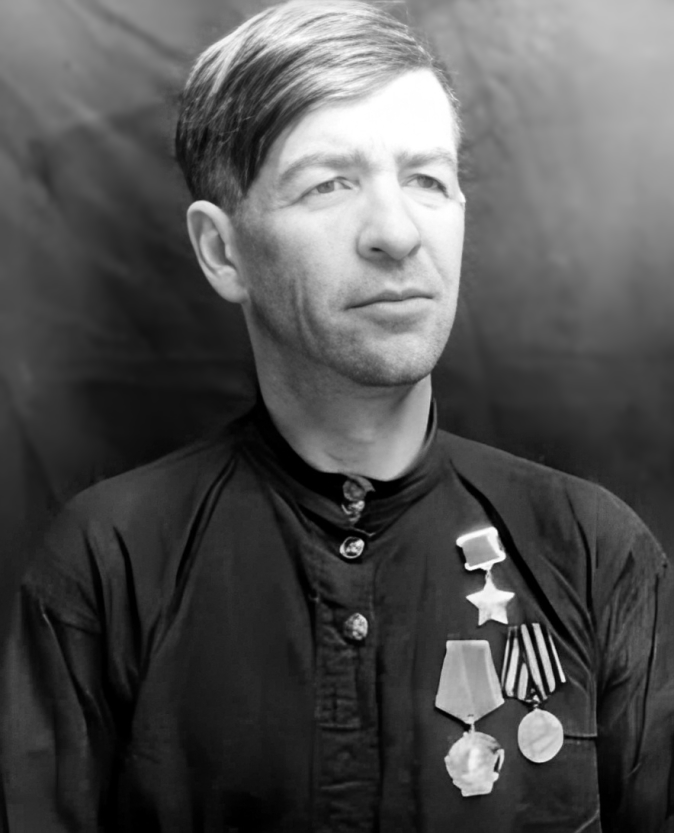Бахарев, Василий Никифорович.png