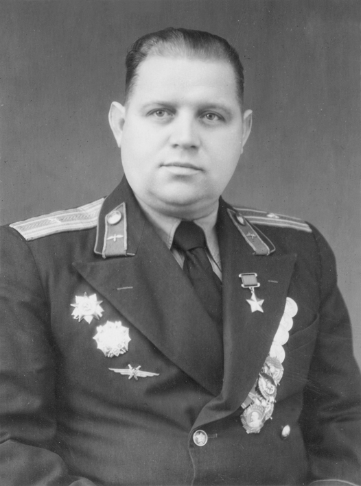 Коваленко Георгий Петрович.jpg