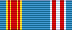 Медаль «85 лет ДОСААФ России» (лента).png
