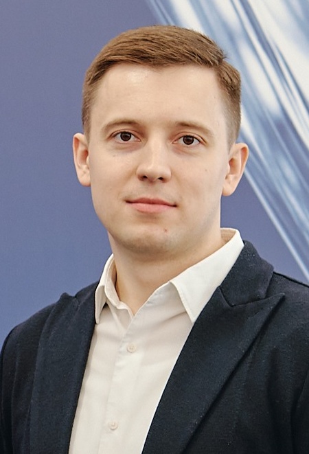 Скобенко Михаил Александрович.jpg