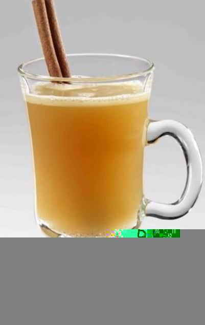 Файл:Ямайский горячий маслянистый ром (коктейль).jpg