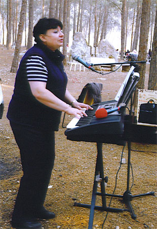 Anna Grinberg.jpg