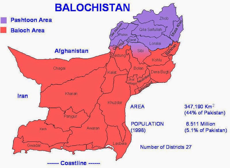 Balochistan-map-httpcdn criticalppp comwp-contentuploads201011balochistan-map1 jpg1.jpg
