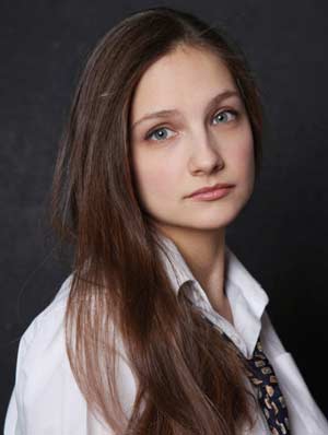 Mariya-Ivaschenko-01.jpg