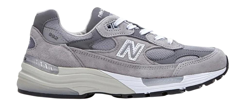 New Balance 992.png