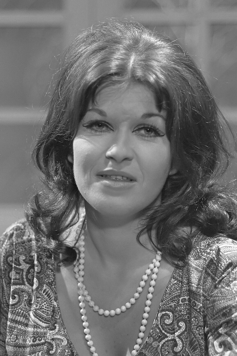 Rita Hovink.jpg