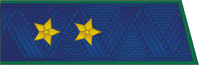 Russia-prokuratura-1996 09.png