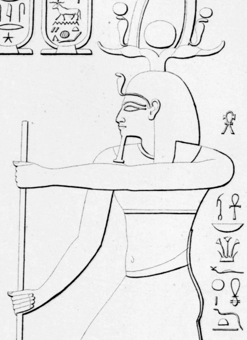 Septimius Severus as pharaoh.png