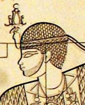 Tarakeniwal.jpg
