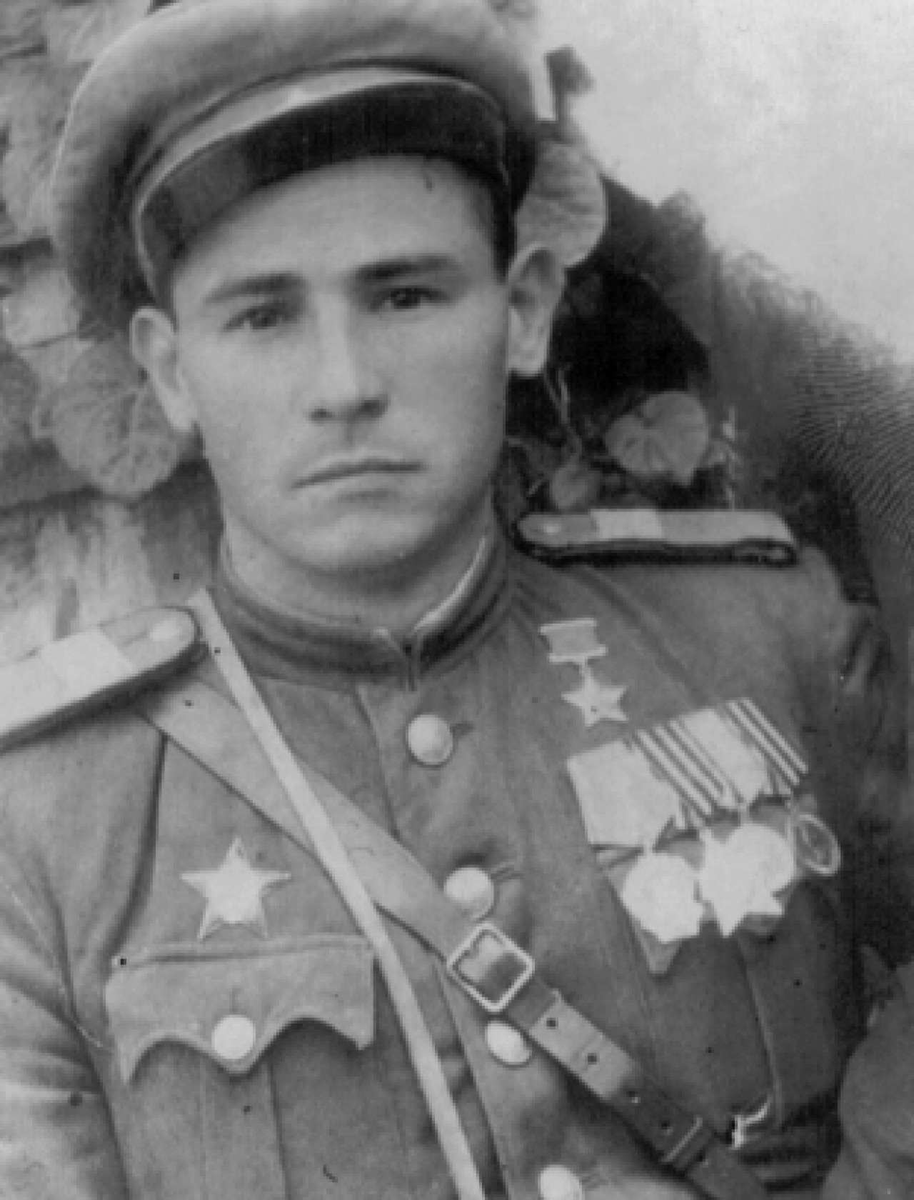 Абдулаев, Абдурахман Ягъяевич.jpg