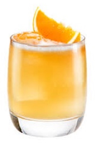 Файл:Виски Оранж (коктейль).jpg