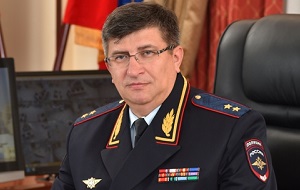 Калиниченко-Игорь-Александрович.jpg